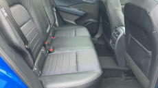 Nissan Qashqai 1.3 DiG-T MH 158 Tekna 5dr Petrol Hatchback